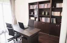 Headwood home office construction leads